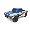 Auto Team Associated – PRO2 LT10sw Short Wheelbase RTR BLAU/WEISS 70022 Ready-To-Run 1:10 #70022